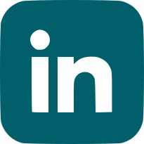 Logo Linkedin