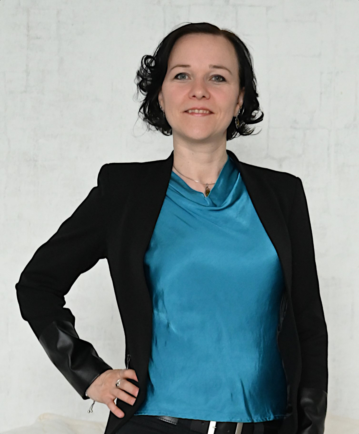 Bild von Yvonne Muchitsch